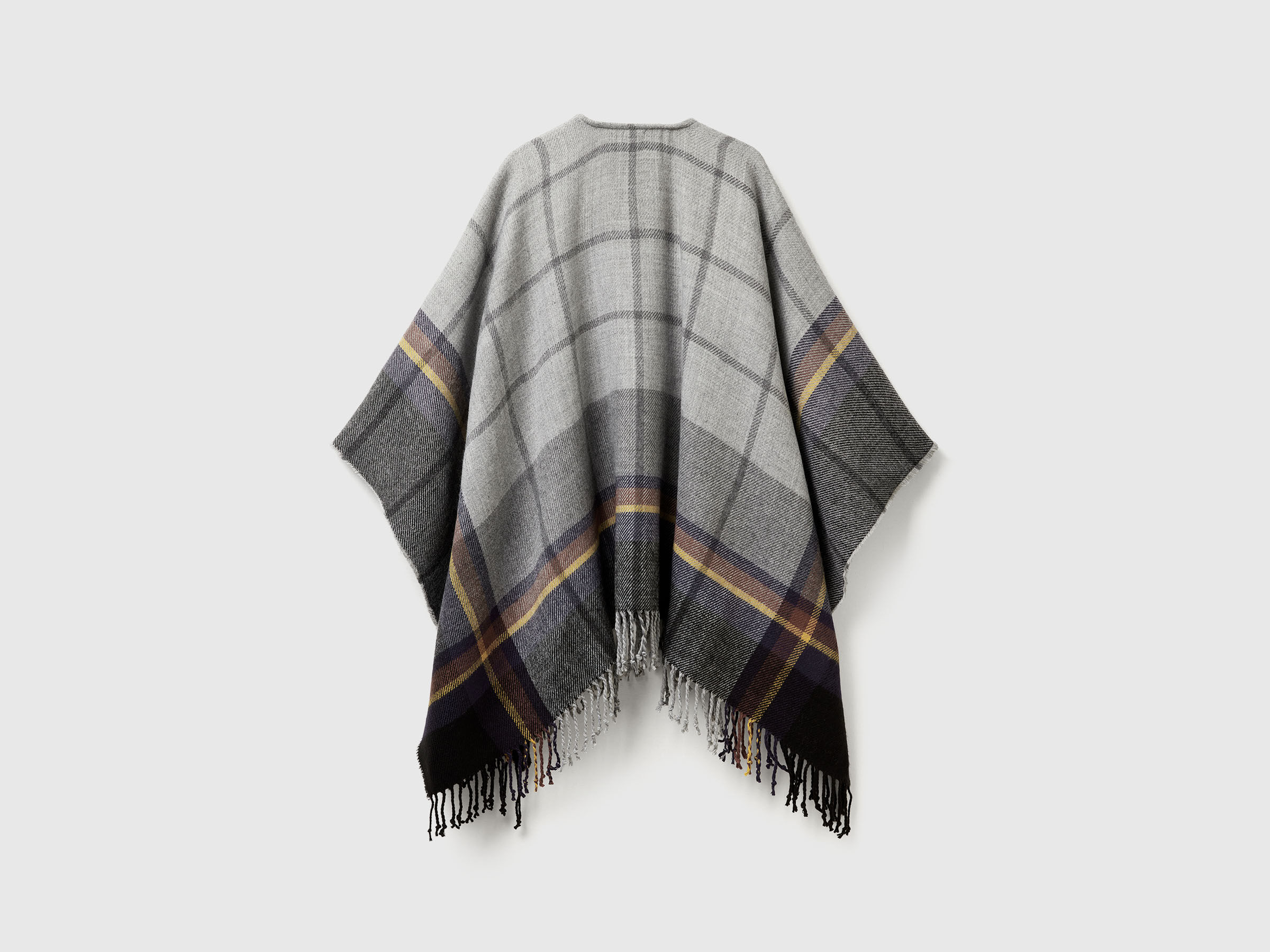 CAPE Women image number 6